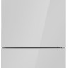 Холодильник Maunfeld MFF185NFS Inverter