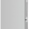 Холодильник Maunfeld MFF185NFS Inverter