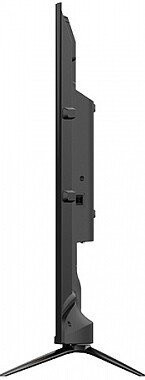 Телевизор Blackton Bt 50FSU38B