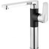 Смеситель Deante Gardenia BEG B630