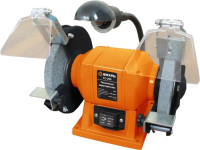 Заточной станок Вихрь ТС-200