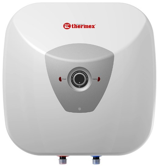 Водонагреватель Thermex Н 30 O Pro