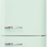 Холодильник Smeg FAB32RPG5