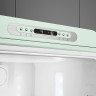 Холодильник Smeg FAB32RPG5