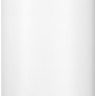 Водонагреватель Electrolux EWH 50 Trend