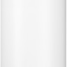 Водонагреватель Electrolux EWH 50 Trend