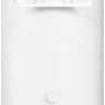 Водонагреватель Electrolux EWH 50 Trend