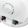 Водонагреватель Electrolux EWH 50 Trend