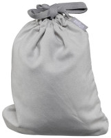 Эпилятор Braun Silk-epil 9 SensoSmart 9/880 Wet&amp;Dry