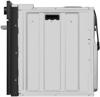 Духовой шкаф Maunfeld EOEM7614B