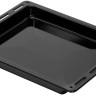 Духовой шкаф Maunfeld EOEM7614B