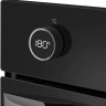 Духовой шкаф Maunfeld EOEM7614B