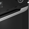 Духовой шкаф Maunfeld EOEM7614B