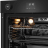 Духовой шкаф Maunfeld EOEM7614B