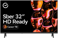 Телевизор Sber SDX 32H2124B