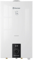 Водонагреватель Thermex T 20 D