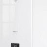 Водонагреватель Thermex T 20 D