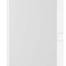 Водонагреватель Thermex T 20 D