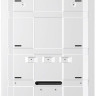 Водонагреватель Thermex T 20 D