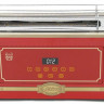 Тостер Kaiser T 4000 ROTEM