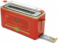 Тостер Kaiser T 4000 ROTEM