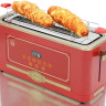 Тостер Kaiser T 4000 ROTEM