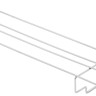Тостер Kaiser T 4000 ROTEM