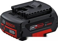 Аккумулятор для инструмента Bosch 1600A019S1 (18В/2x4 Ah + 18-40В)