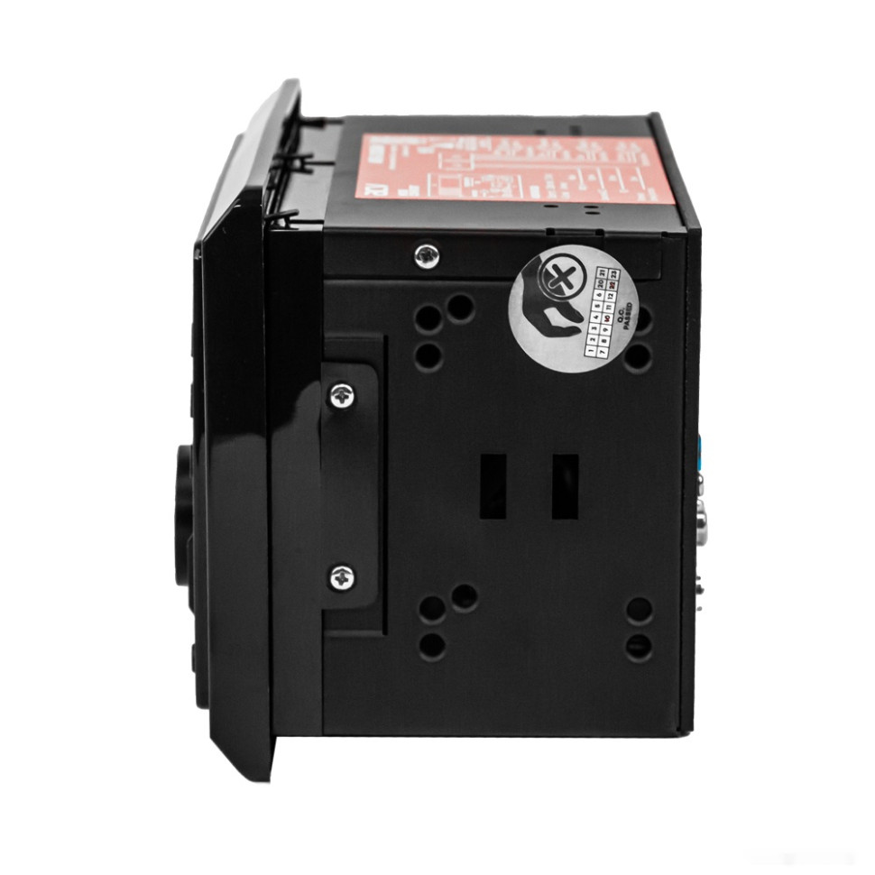 Автомагнитола ACV AVS-2100BM