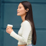Наушники Jabra Elite 2 (темно-синий)