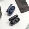 Наушники Jabra Elite 2 (темно-синий)