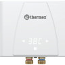 Водонагреватель Thermex Trend 4500