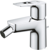 Смеситель Grohe Bauloop 23338001