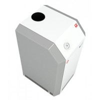 Отопительный котёл Лемакс Премиум 12.5