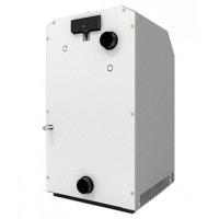 Отопительный котёл Лемакс Премиум 12.5