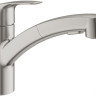 Смеситель Grohe Eurosmart 30305DC1