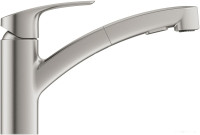 Смеситель Grohe Eurosmart 30305DC1