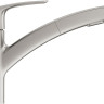 Смеситель Grohe Eurosmart 30305DC1