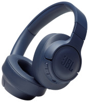 Наушники JBL Tune 750BTNC (Blue)