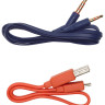 Наушники JBL Tune 750BTNC (Blue)