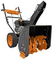 Снегоуборщик CARVER STG 7056W