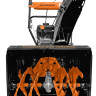 Снегоуборщик CARVER STG 7056W