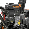 Снегоуборщик CARVER STG 7056W