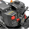 Снегоуборщик CARVER STG 7056W