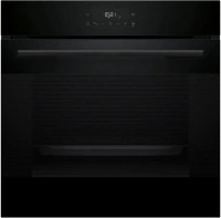 Духовой шкаф Bosch Serie 6 HJG852YB0T