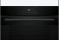 Духовой шкаф Bosch Serie 6 HJG852YB0T