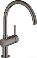 Смеситель Grohe Minta 32917A00