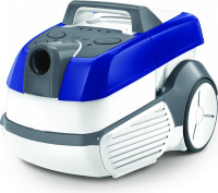 Пылесос Zelmer ZVC9140D