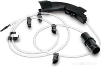 Пылесос Zelmer ZVC9140D