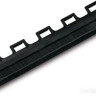 Пылесос Zelmer ZVC9140D